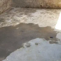 اجاره فوری خانه ویلایی دربست قیمت مناسب|اجارهٔ خانه و ویلا|ماهدشت, |دیوار