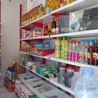 واگذاری یا فروش کیله اجناس|حراج|کامیاران, |دیوار