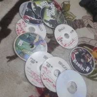 ps2