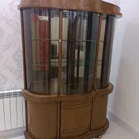 فروش لوازم خانگی چوبی