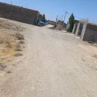 زمین مسکونی|فروش زمین و ملک کلنگی|مشهد, تبادکان|دیوار