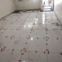 کاشی کاری وتخریب|خدمات پیشه و مهارت|مشهد, ایثارگران|دیوار