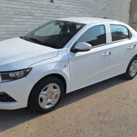 تارا v1 سفید مدل ۱۴۰۳