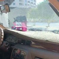 سمند LX مدل ۹۰|خودرو سواری و وانت|جم, |دیوار