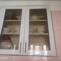 آپارتمان ۶۳متری