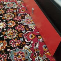 تخت یکنفره با تشک|تخت و سرویس خواب|ساوه, |دیوار