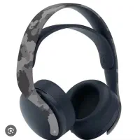 هدفون بی سیم سونی چریکی