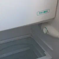 یخچال دوقلو|یخچال و فریزر|کهک, |دیوار