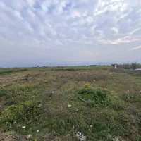 زمین-جاده-دریا