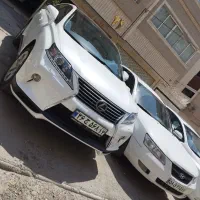 احیای رنگ، پولیش، سرامیک و صفرشویی خودرو