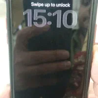 آیفون ۱۱ پرو ۶۴ گیگ