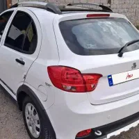 کوییک GXR مدل 1404