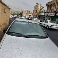 405|خودرو سواری و وانت|تهران, افسریه جنوبی|دیوار