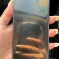 آیفون ۱۶ نرمال رجیستر شده