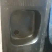 سینک ظرفشویی