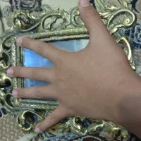 چرخ خیاطی نو ایینه شمدان برنجی کوزه قاجار تابلو|صنایع دستی و سایر لوازم تزئینی|تهران, شهرک غرب|دیوار