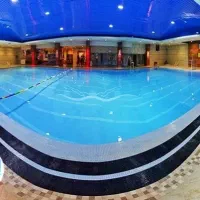 ۲تابلیط استخرکوثراعتبار۱۴۰۵/۰۲/۱۵