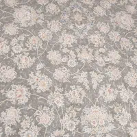فرش نه متری