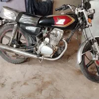 متور 200پرواز