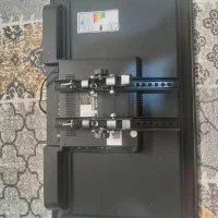 تلوزیون 32 پارس