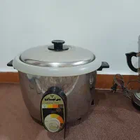 وسایل برقی|سایر لوازم برقی|رشت, حمیدیان|دیوار
