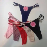 لباس زیر بانو برند|لباس|اصفهان, لیمجیر|دیوار