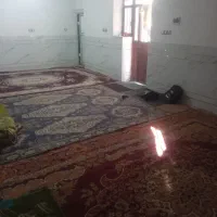 7500کرایه