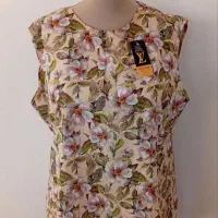 مانتو ارزانی|لباس|فیروزآباد (لرستان), |دیوار