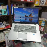 لپ تاپ های دانشجویی ارزان (850G2)