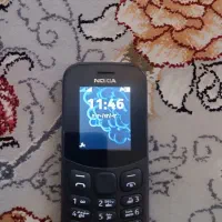 گوشی موبایل نوکیا 130