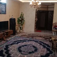 آپارتمان ۹۵متری دوخوابه