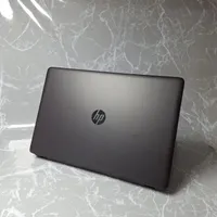 لپ تاپ گرافیک دار بسیار تمیز HP 470 G1|رایانه همراه|قزوین, |دیوار