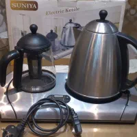 چایساز سونیا درحدنو