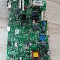 انواع برد استوک پکیج