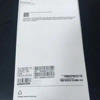 گوشی آیفون 16فرومکس های کپی|موبایل|برازجان, |دیوار