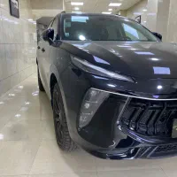 لاماری ۴۰۲((نقد و اقساط))