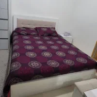 تخت دو نفره