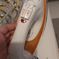 اتو بخار بایترون|اتو و لوازم اتو|پردیس, فاز ۱۱|دیوار