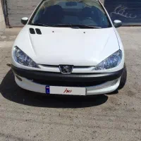 206 SD v20