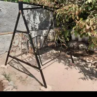 تاب حیاطی|اسباببازی|یزد, |دیوار