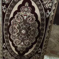 فروش ۴ عدد مخده نو وتمیز