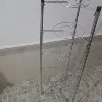 استند قابلمه