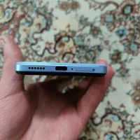 poco x4 gt 5G|موبایل|مشهد, طبرسی شمالی|دیوار
