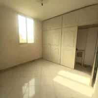 فروش ۸۵ امامزاده / اول چلچله بهترین لوکیشن|فروش آپارتمان|قدس, شهرقدس|دیوار