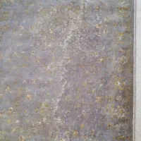 قالیچه 2 متری قیمت توافقی