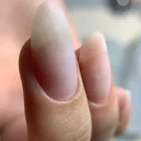 آموزش تخصصی ناخن باسابقه۱۱ سال|خدمات آموزشی|سنندج, |دیوار