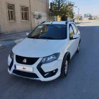 کویک ۱۴۰۱اتاق تعویض ۱۴۰۴خشک