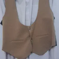 لباس|لباس|جنگل, |دیوار