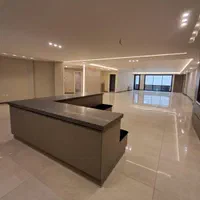 اجاره 360 متر طبقه چهارم ۴ خواب ۳پارکینگ مشتاق دوم|اجارهٔ آپارتمان|اصفهان, پارک سلمان فارسی|دیوار