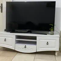 میز تلوزیون